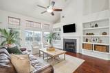 7308 Horned Grebe Court - Photo 9