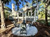 1019 Embassy Row Way - Photo 50
