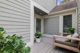 1019 Embassy Row Way - Photo 51