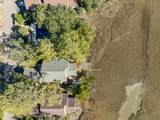 1019 Embassy Row Way - Photo 53