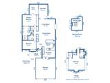 1019 Embassy Row Way - Photo 57