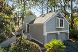 1019 Embassy Row Way - Photo 58