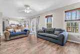 174 Winding Rock Road - Photo 21