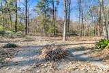 174 Winding Rock Road - Photo 39