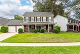 127 Guildford Drive - Photo 1