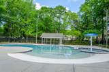 127 Guildford Drive - Photo 13