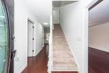 127 Guildford Drive - Photo 15