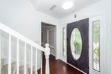 127 Guildford Drive - Photo 16