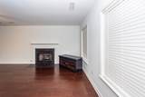 127 Guildford Drive - Photo 17