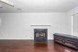 127 Guildford Drive - Photo 18