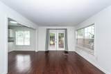 127 Guildford Drive - Photo 19