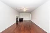 127 Guildford Drive - Photo 20