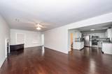 127 Guildford Drive - Photo 21