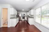 127 Guildford Drive - Photo 22