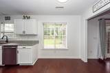 127 Guildford Drive - Photo 23
