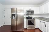 127 Guildford Drive - Photo 24