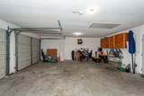 127 Guildford Drive - Photo 25