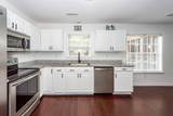 127 Guildford Drive - Photo 26