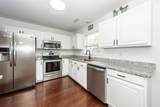 127 Guildford Drive - Photo 27