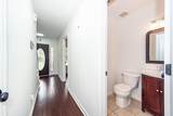 127 Guildford Drive - Photo 28