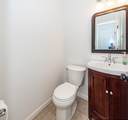 127 Guildford Drive - Photo 29