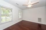 127 Guildford Drive - Photo 30