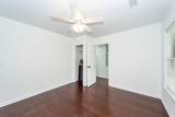 127 Guildford Drive - Photo 31