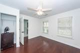 127 Guildford Drive - Photo 32