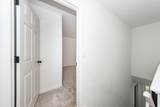 127 Guildford Drive - Photo 33