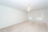 127 Guildford Drive - Photo 34