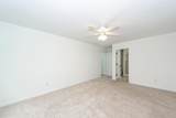 127 Guildford Drive - Photo 35