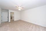 127 Guildford Drive - Photo 36