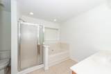 127 Guildford Drive - Photo 37
