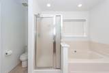 127 Guildford Drive - Photo 38