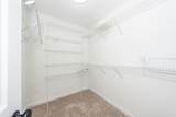 127 Guildford Drive - Photo 39