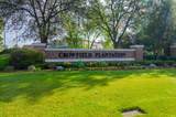 127 Guildford Drive - Photo 4