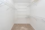 127 Guildford Drive - Photo 40