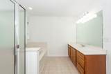127 Guildford Drive - Photo 41