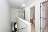 127 Guildford Drive - Photo 42