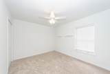 127 Guildford Drive - Photo 43