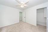 127 Guildford Drive - Photo 44