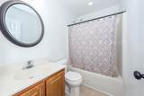 127 Guildford Drive - Photo 45