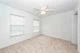 127 Guildford Drive - Photo 46