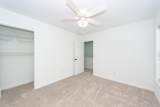 127 Guildford Drive - Photo 47