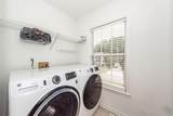 127 Guildford Drive - Photo 48