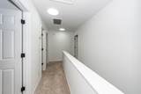 127 Guildford Drive - Photo 49