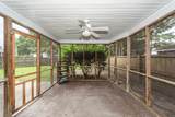 127 Guildford Drive - Photo 50