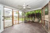 127 Guildford Drive - Photo 51