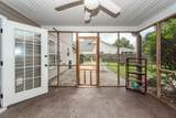 127 Guildford Drive - Photo 52