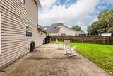 127 Guildford Drive - Photo 53